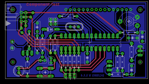 Component-Test V5 1 4 double
