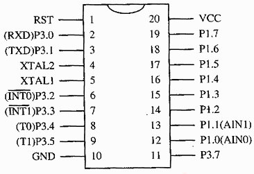 UT8YXCjXu0aXXagOFbXH