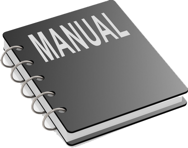 picture for subcategory