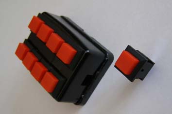 фото кнопки