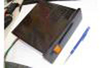 вид спереди