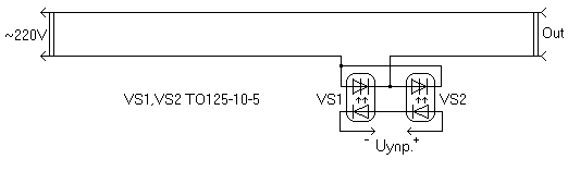 Рис. 2><FONT FACE=