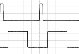 pic-avr.narod.ru__-__1__6__DD1__2__3__DD1_image006