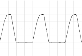 pic-avr.narod.ru________-_50_image005
