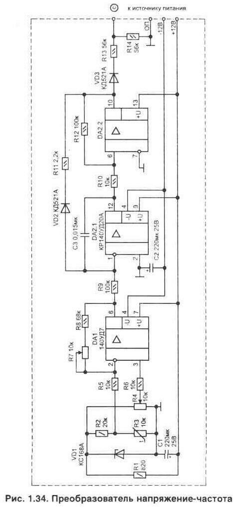 Электронные термостабилизаторы с цифровой индикацией температуры 1-115.jpg