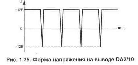 Электронные термостабилизаторы с цифровой индикацией температуры 1-116.jpg