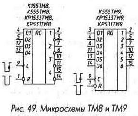 Регистры 1-3-32.jpg