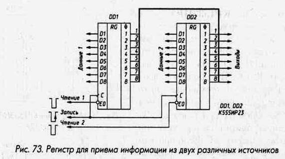 Регистры 1-3-325.jpg