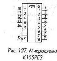 Преобразователи кодов 1-4-318.jpg