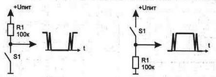 Подавление дребезга механических контактов Packet11.jpg