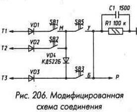 Счетчики 2-3-233.jpg