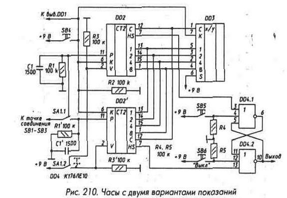 Счетчики 2-3-237.jpg
