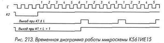 Счетчики 2-3-239.jpg