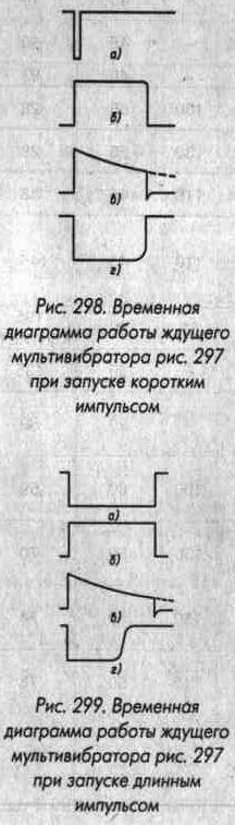 Формирователи и генераторы импульсов 315.jpg