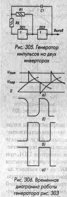 Формирователи и генераторы импульсов 321.jpg