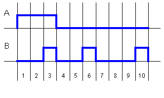 fig1.png (2482 bytes)