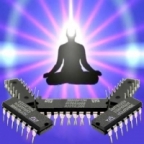 Алексей аватар